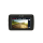 Mio MiVue 733 Wi-Fi FullHD/2,7"/130 - 389229 - zdjęcie 9